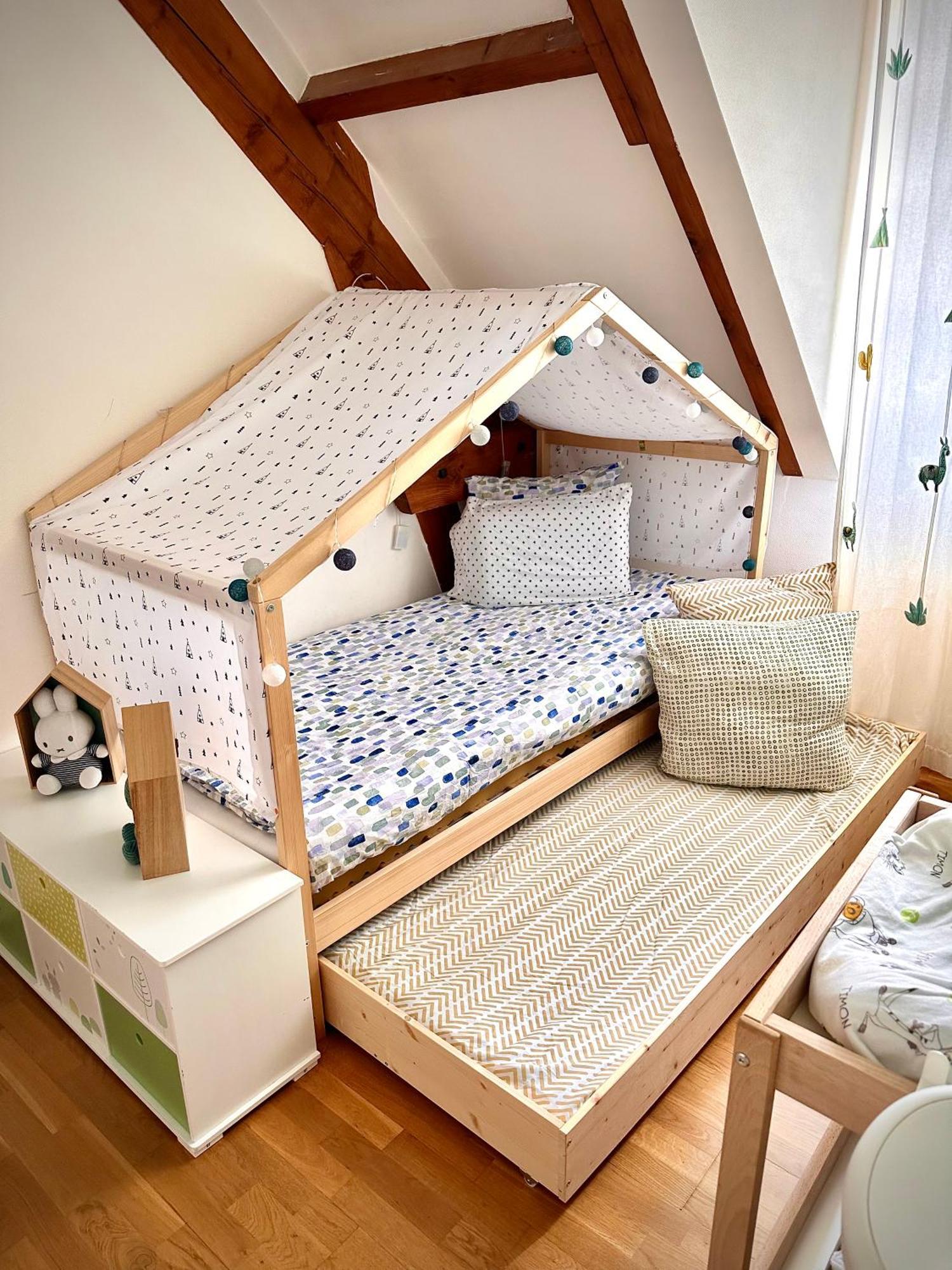 Family Oasis With 3 Bedrooms Near Paris Chennevières-sur-Marne Exteriör bild