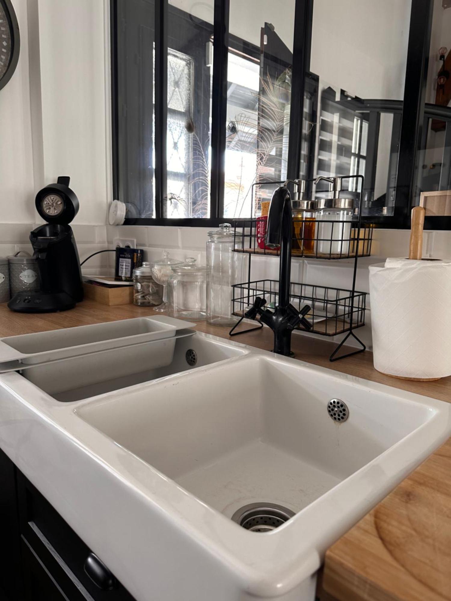 Family Oasis With 3 Bedrooms Near Paris Chennevières-sur-Marne Exteriör bild